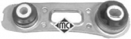 Подвеска Metalcaucho 04469