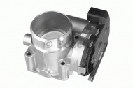Патрубок BOSCH 0 280 750 009