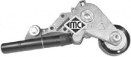 Натяжитель Metalcaucho 04944