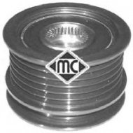 Механизм свободного хода Metalcaucho 05004