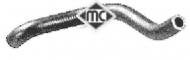 Шлангопровод Metalcaucho 07664
