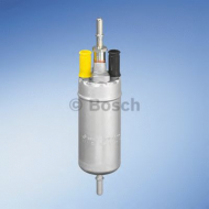 Насос BOSCH 0 580 464 096