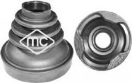 Пыльник Metalcaucho 01226