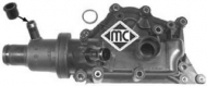 Термостат Metalcaucho 03773