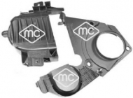 Покрытие Metalcaucho 03872