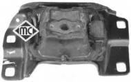 Подвеска Metalcaucho 05282