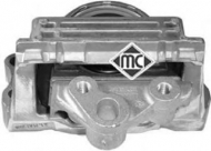 Подвеска Metalcaucho 05318