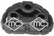 Буфер Metalcaucho 05493