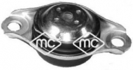 Подвеска Metalcaucho 05523