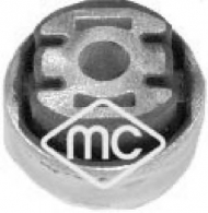 Подвеска Metalcaucho 05660