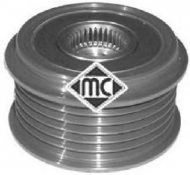 Механизм свободного хода Metalcaucho 05671