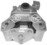 Подвеска Metalcaucho 05721