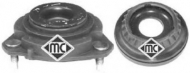 Подшипник Metalcaucho 05963