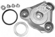 Подшипник Metalcaucho 05974
