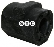 Подвеска STC T400652