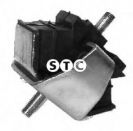 Подвеска STC T400716