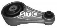 Подвеска STC T400999