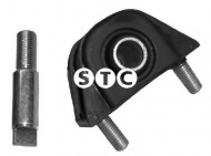 Подвеска STC T402386