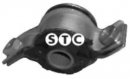 Держатель STC T402674