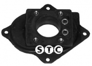 Фланец STC T402695