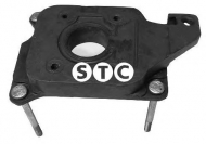 Фланец STC T402846