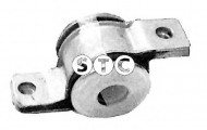 Держатель STC T402900