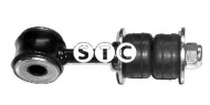 Стойка STC T402956