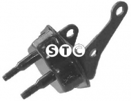 Подвеска STC T402977