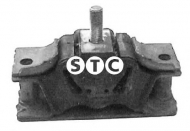 Подвеска STC T402987
