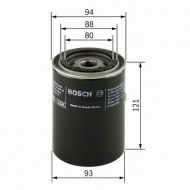 Фильтр BOSCH 0 986 452 064