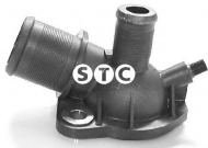 Фланец STC T403551