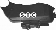 Покрытие STC T403752