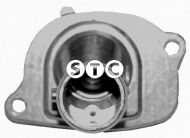 Термостат STC T403756