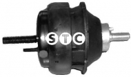 Подвеска STC T404023