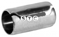 Гильза STC T404027