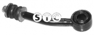 Стойка STC T404240