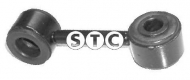 Стойка STC T404314