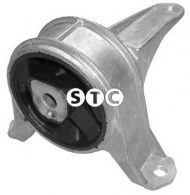 Подвеска STC T404378
