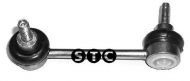 Стойка STC T404400
