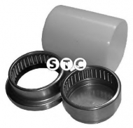 Ремкомплект STC T404414