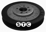 Ременный шкив STC T404495