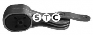 Подвеска STC T404561