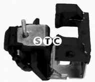 Подвеска STC T404586
