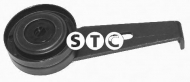 Ролик STC T404609