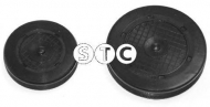 Пробка STC T404641