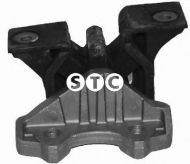 Подвеска STC T404687