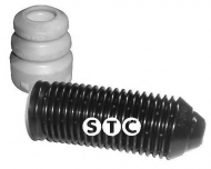 Защитный колпак / пыльник STC T404765