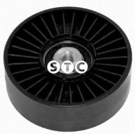 Ролик STC T404768