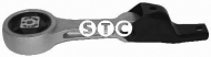 Подвеска STC T404797