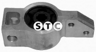 Подвеска STC T404863